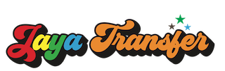 Jaya Transfer Media